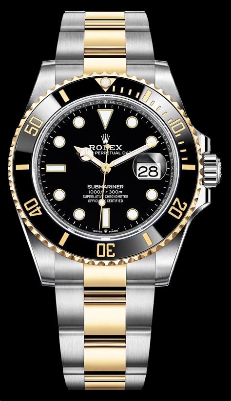 2020 rolex watch|rolex 2020 new models.